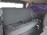 1FMEU15HXTL****** Destrozados 1996 Ford Bronco en Chicago North