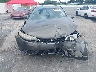 KNAFU4A27A5****** Used 2010 Kia Forte in Florida State