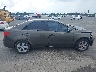 KNAFU4A27A5****** Repairable 2010 Kia Forte in Florida State