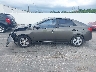 KNAFU4A27A5****** Salvage 2010 Kia Forte