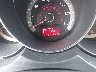 KNAFU4A27A5****** Wrecked 2010 Kia Forte