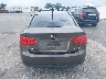 KNAFU4A27A5****** Used 2010 Kia Forte