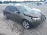 KNAFU4A27A5****** Salvage and Wrecked 2010 Kia Forte in Clearwater