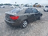 KNAFU4A27A5****** Salvage and Wrecked 2010 Kia Forte in Florida State