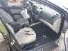 KNAFU4A27A5****** Used and Repairable 2010 Kia Forte in Florida State
