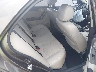 KNAFU4A27A5****** Wrecked 2010 Kia Forte in Clearwater