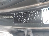 KNAFU4A27A5****** Used 2010 Kia Forte in Clearwater