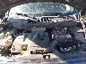 1C4NJRFB6FD****** Reparables 2015 Jeep Patriot en Sioux Falls