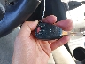 1C4NJRFB6FD****** Salvamento 2015 Jeep Patriot en Estado de Dakota del Sur