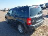 1C4NJRFB6FD****** Salvamento y Reparables 2015 Jeep Patriot en Sioux Falls