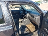 1C4NJRFB6FD****** Usados y Reparables 2015 Jeep Patriot en Estado de Dakota del Sur