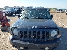 1C4NJRFB6FD****** Salvamento y Reparables 2015 Jeep Patriot en Estado de Dakota del Sur