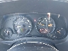 1C4NJRFB6FD****** Salvamento 2015 Jeep Patriot en Sioux Falls
