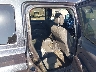 1C4NJRFB6FD****** Destrozados 2015 Jeep Patriot en Sioux Falls