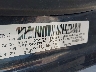 1C4NJRFB6FD****** Usados 2015 Jeep Patriot en Sioux Falls
