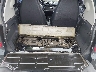 WMEEJ3BAXCK****** Reparables 2012 Smart Fortwo en Sacramento