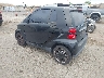 WMEEJ3BAXCK****** Salvamento y Reparables 2012 Smart Fortwo en Sacramento