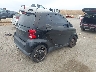 WMEEJ3BAXCK****** Salvamento y Destrozados 2012 Smart Fortwo en Estado de California