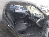 WMEEJ3BAXCK****** Usados y Reparables 2012 Smart Fortwo en Estado de California