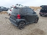 WMEEJ3BAXCK****** Salvamento y Reparables 2012 Smart Fortwo en Estado de California