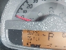 WMEEJ3BAXCK****** Salvamento 2012 Smart Fortwo en Sacramento