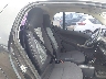 WMEEJ3BAXCK****** Destrozados 2012 Smart Fortwo en Sacramento