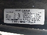 WMEEJ3BAXCK****** Usados 2012 Smart Fortwo en Sacramento