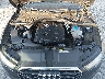 WAUGFAFC9FN****** Reparables 2015 Audi A6 en Atlanta East