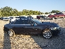 WAUGFAFC9FN****** Usados 2015 Audi A6 en Estado de Georgia