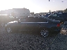 WAUGFAFC9FN****** Reparables 2015 Audi A6 en Estado de Georgia