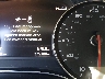 WAUGFAFC9FN****** Salvamento 2015 Audi A6