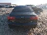 WAUGFAFC9FN****** Destrozados 2015 Audi A6
