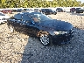 WAUGFAFC9FN****** Salvamento y Destrozados 2015 Audi A6 en Atlanta East
