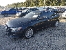 WAUGFAFC9FN****** Usados y Reparables 2015 Audi A6 en Atlanta East