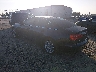 WAUGFAFC9FN****** Salvamento y Reparables 2015 Audi A6 en Atlanta East
