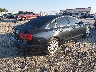 WAUGFAFC9FN****** Salvamento y Destrozados 2015 Audi A6 en Estado de Georgia