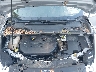1FMCU9G92GU****** Repairable 2016 Ford Escape in Albany