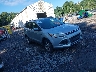 1FMCU9G92GU****** Salvage and Wrecked 2016 Ford Escape in Albany