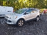1FMCU9G92GU****** Used and Repairable 2016 Ford Escape in Albany