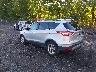 1FMCU9G92GU****** Salvage and Repairable 2016 Ford Escape in Albany