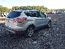 1FMCU9G92GU****** Salvage and Wrecked 2016 Ford Escape in New York State