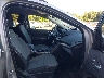 1FMCU9G92GU****** Used and Repairable 2016 Ford Escape in New York State