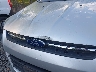 1FMCU9G92GU****** Salvage and Repairable 2016 Ford Escape in New York State
