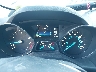 1FMCU9G92GU****** Salvage 2016 Ford Escape in Albany