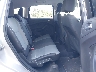 1FMCU9G92GU****** Wrecked 2016 Ford Escape in Albany