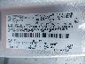 1FMCU9G92GU****** Used 2016 Ford Escape in Albany