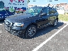 WA1LFAFP1BA****** Usados y Reparables 2011 Audi Q5 en Nashville