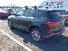 WA1LFAFP1BA****** Salvamento y Reparables 2011 Audi Q5 en Nashville