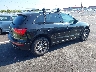 WA1LFAFP1BA****** Salvamento y Destrozados 2011 Audi Q5 en Estado de Tennessee