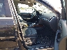 WA1LFAFP1BA****** Usados y Reparables 2011 Audi Q5 en Estado de Tennessee